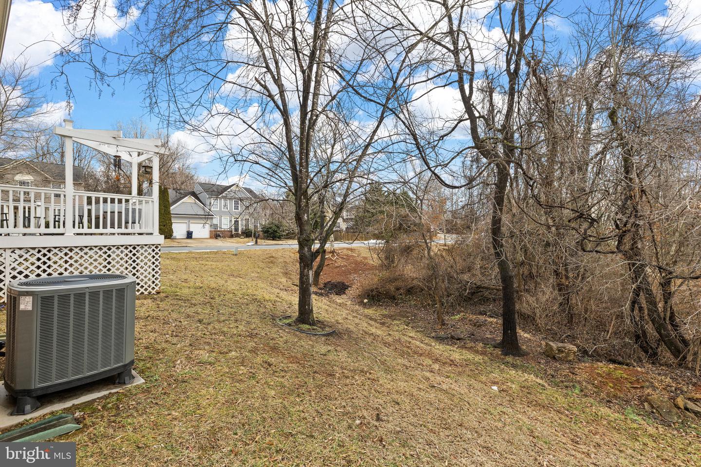 230 DALIAH WAY, ORANGE, Virginia 22960, 4 Bedrooms Bedrooms, ,3 BathroomsBathrooms,Residential,For sale,230 DALIAH WAY,VAOR2013356 MLS # VAOR2013356