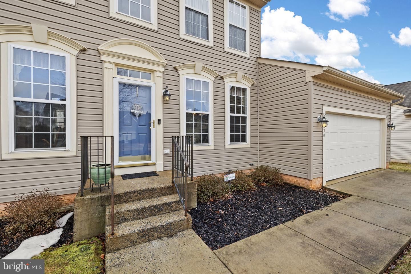 230 DALIAH WAY, ORANGE, Virginia 22960, 4 Bedrooms Bedrooms, ,3 BathroomsBathrooms,Residential,For sale,230 DALIAH WAY,VAOR2013356 MLS # VAOR2013356