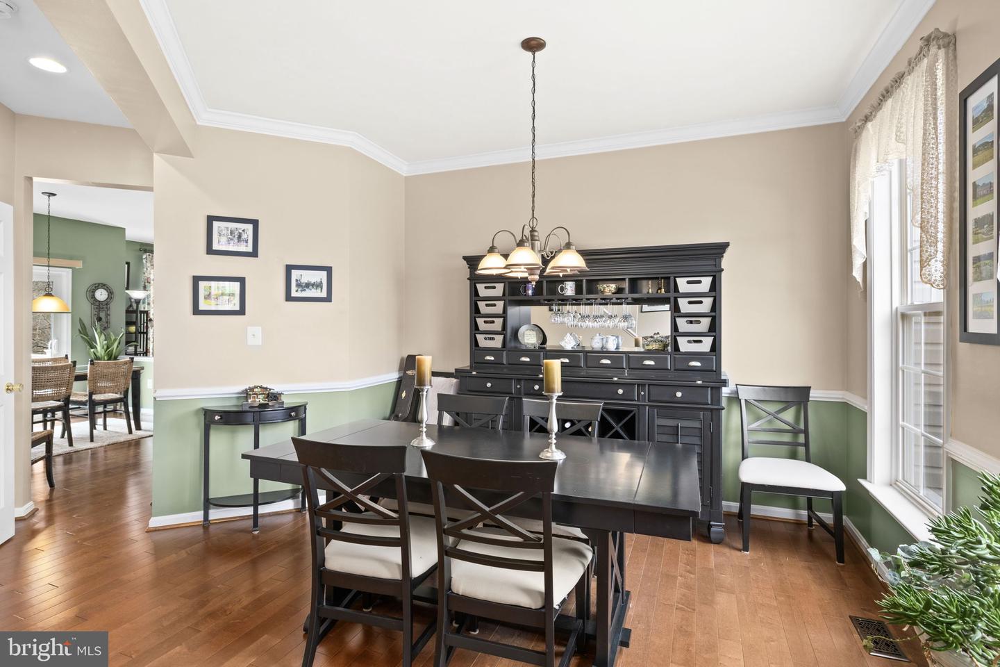 230 DALIAH WAY, ORANGE, Virginia 22960, 4 Bedrooms Bedrooms, ,3 BathroomsBathrooms,Residential,For sale,230 DALIAH WAY,VAOR2013356 MLS # VAOR2013356