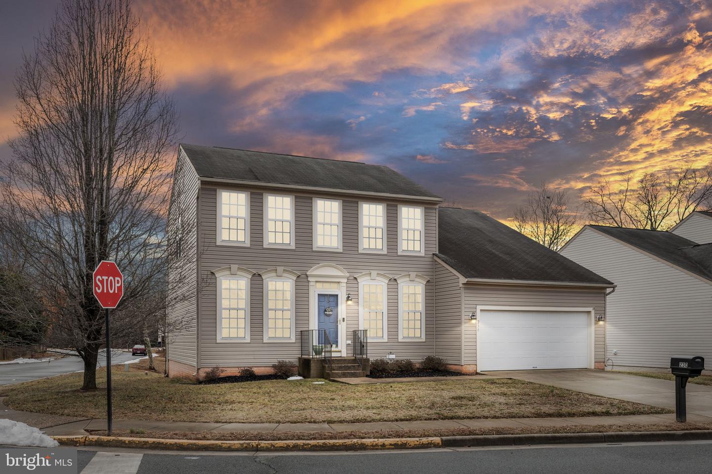 230 DALIAH WAY, ORANGE, Virginia 22960, 4 Bedrooms Bedrooms, ,3 BathroomsBathrooms,Residential,For sale,230 DALIAH WAY,VAOR2013356 MLS # VAOR2013356