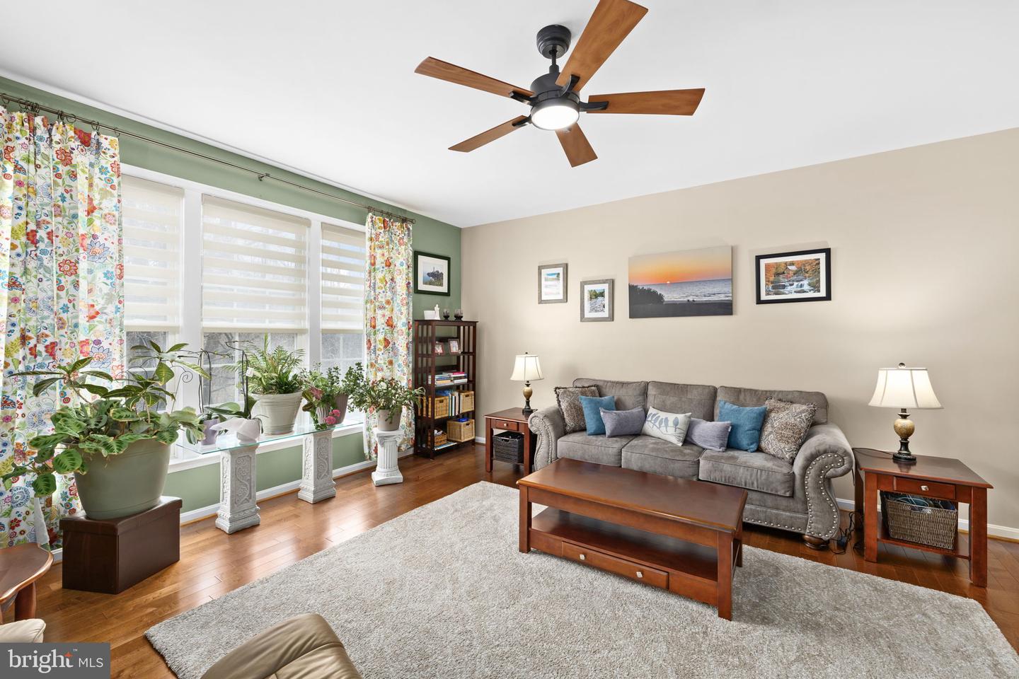 230 DALIAH WAY, ORANGE, Virginia 22960, 4 Bedrooms Bedrooms, ,3 BathroomsBathrooms,Residential,For sale,230 DALIAH WAY,VAOR2013356 MLS # VAOR2013356