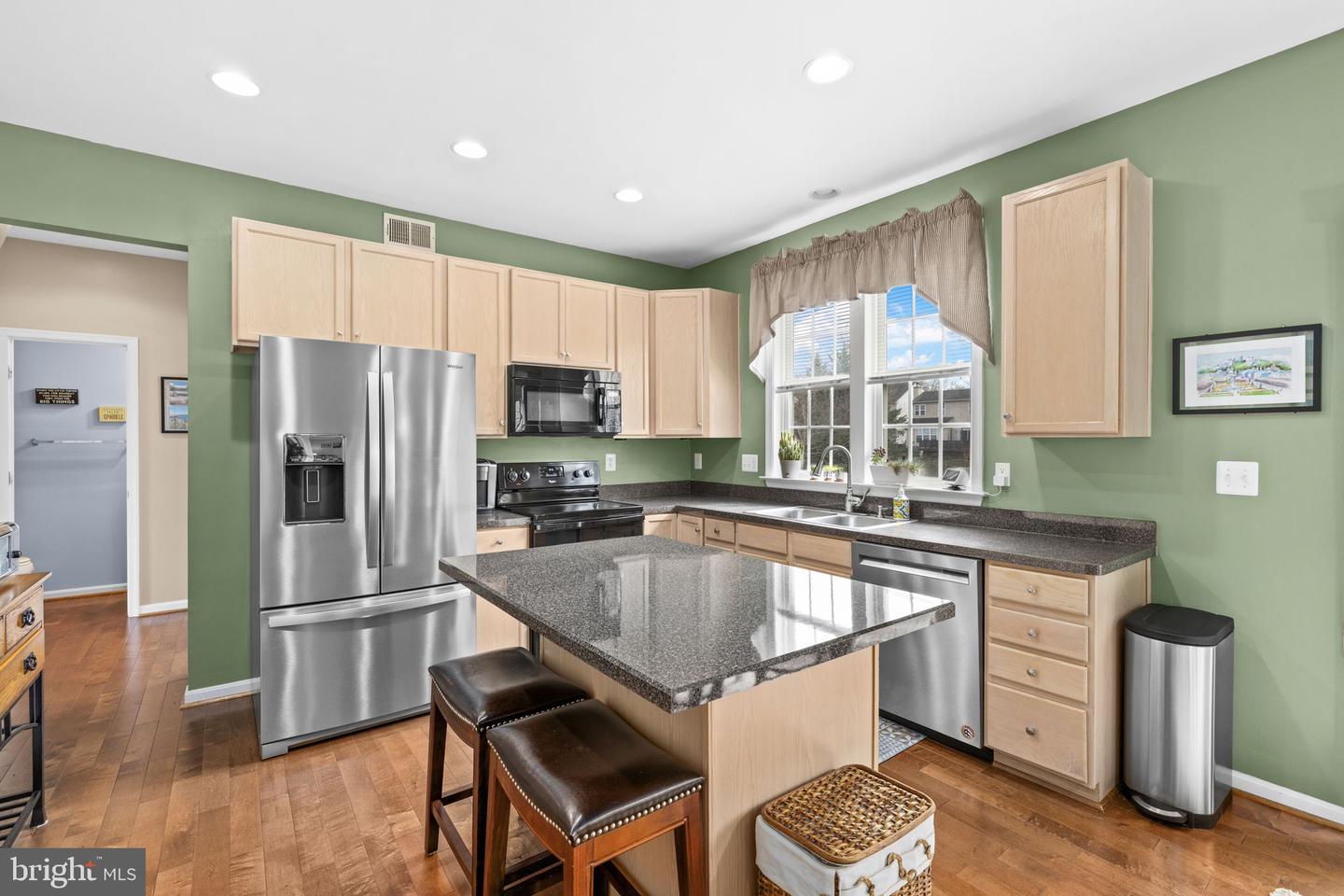 230 DALIAH WAY, ORANGE, Virginia 22960, 4 Bedrooms Bedrooms, ,3 BathroomsBathrooms,Residential,For sale,230 DALIAH WAY,VAOR2013356 MLS # VAOR2013356