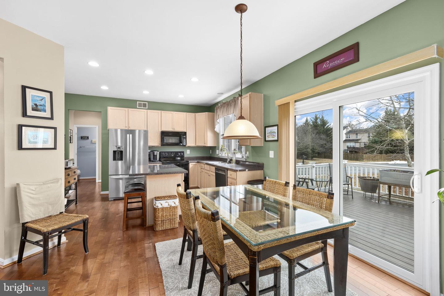 230 DALIAH WAY, ORANGE, Virginia 22960, 4 Bedrooms Bedrooms, ,3 BathroomsBathrooms,Residential,For sale,230 DALIAH WAY,VAOR2013356 MLS # VAOR2013356