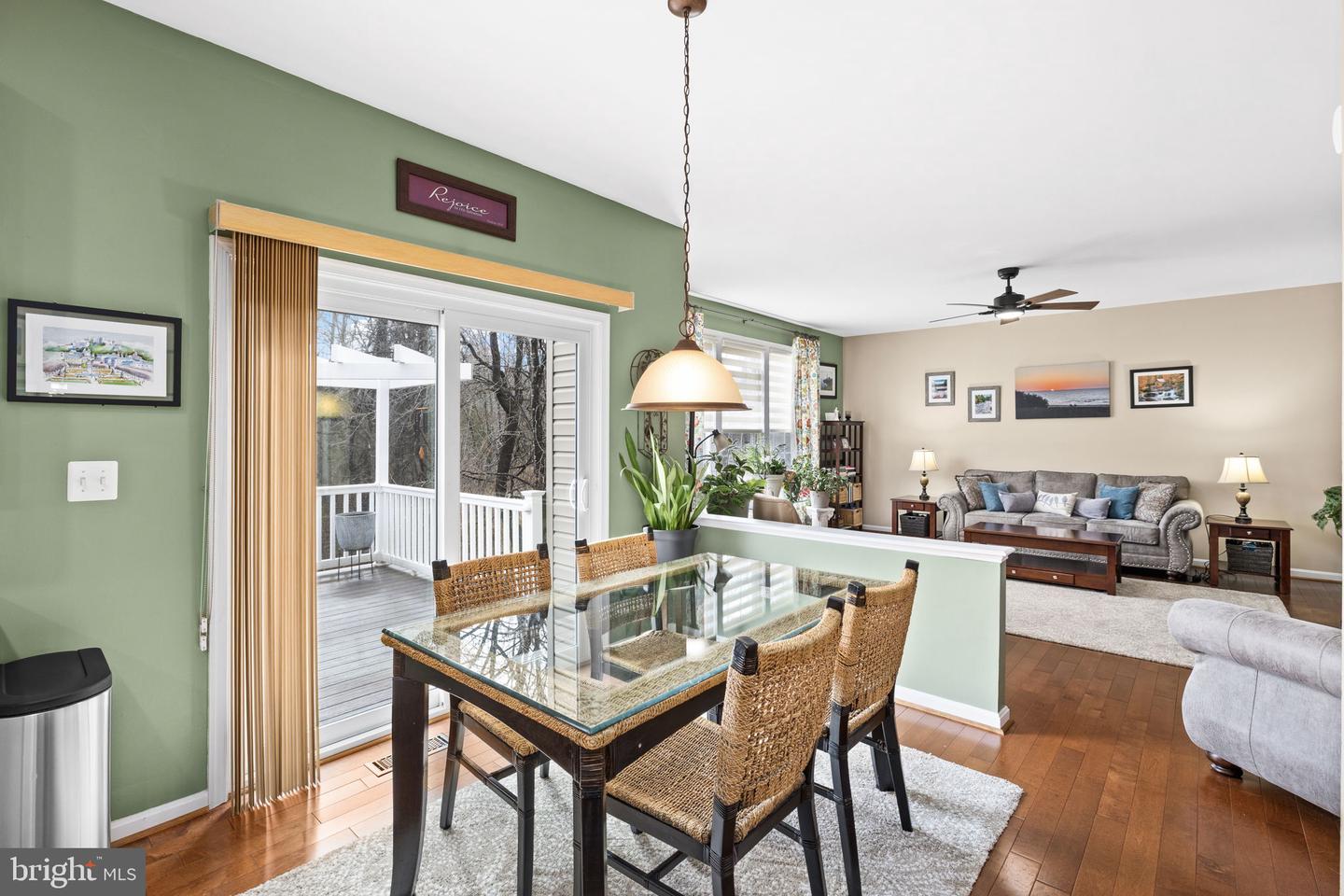 230 DALIAH WAY, ORANGE, Virginia 22960, 4 Bedrooms Bedrooms, ,3 BathroomsBathrooms,Residential,For sale,230 DALIAH WAY,VAOR2013356 MLS # VAOR2013356