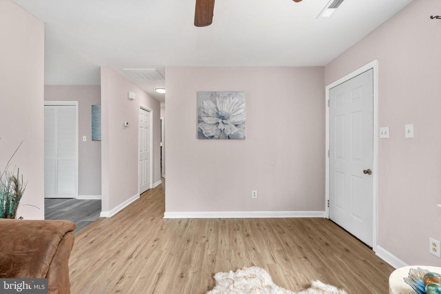 100 AMERICAN DR, RUTHER GLEN, Virginia 22546, 3 Bedrooms Bedrooms, 7 Rooms Rooms,1 BathroomBathrooms,Residential,For sale,100 AMERICAN DR,VACV2009560 MLS # VACV2009560 100 AMERICAN DR, RUTHER GLEN, Virginia 22546, 3 Bedrooms Bedrooms, 7 Rooms Rooms,1 BathroomBathrooms,Residential,For sale,100 AMERICAN DR,VACV2009560 MLS # VACV2009560