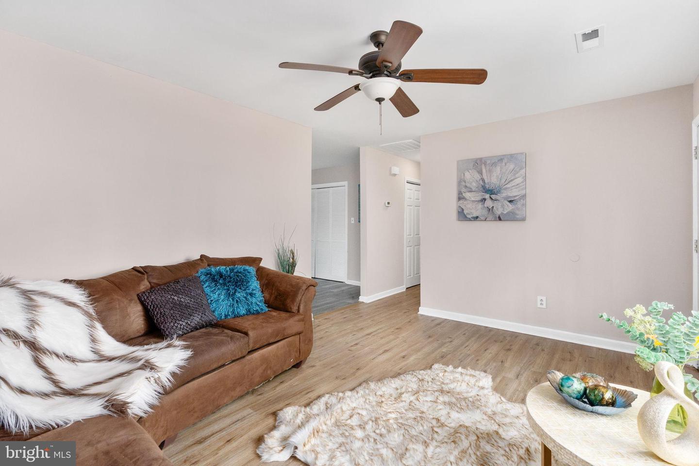 100 AMERICAN DR, RUTHER GLEN, Virginia 22546, 3 Bedrooms Bedrooms, 7 Rooms Rooms,1 BathroomBathrooms,Residential,For sale,100 AMERICAN DR,VACV2009560 MLS # VACV2009560 100 AMERICAN DR, RUTHER GLEN, Virginia 22546, 3 Bedrooms Bedrooms, 7 Rooms Rooms,1 BathroomBathrooms,Residential,For sale,100 AMERICAN DR,VACV2009560 MLS # VACV2009560