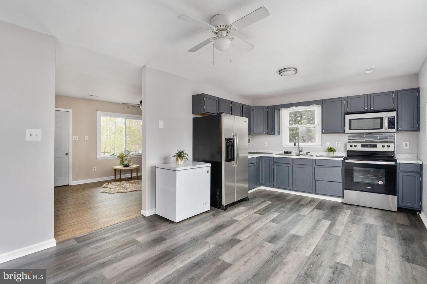 100 AMERICAN DR, RUTHER GLEN, Virginia 22546, 3 Bedrooms Bedrooms, 7 Rooms Rooms,1 BathroomBathrooms,Residential,For sale,100 AMERICAN DR,VACV2009560 MLS # VACV2009560 100 AMERICAN DR, RUTHER GLEN, Virginia 22546, 3 Bedrooms Bedrooms, 7 Rooms Rooms,1 BathroomBathrooms,Residential,For sale,100 AMERICAN DR,VACV2009560 MLS # VACV2009560