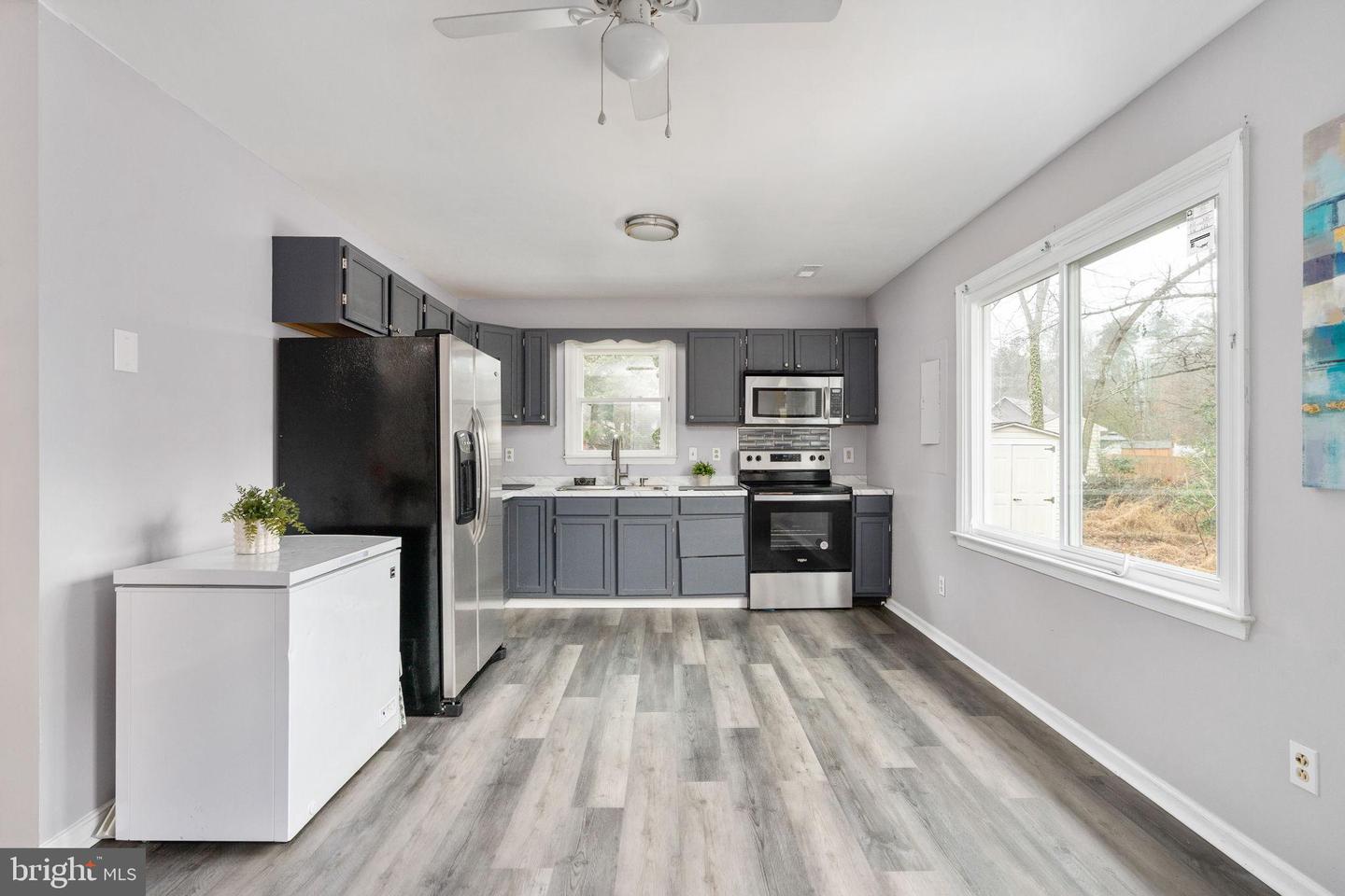 100 AMERICAN DR, RUTHER GLEN, Virginia 22546, 3 Bedrooms Bedrooms, 7 Rooms Rooms,1 BathroomBathrooms,Residential,For sale,100 AMERICAN DR,VACV2009560 MLS # VACV2009560 100 AMERICAN DR, RUTHER GLEN, Virginia 22546, 3 Bedrooms Bedrooms, 7 Rooms Rooms,1 BathroomBathrooms,Residential,For sale,100 AMERICAN DR,VACV2009560 MLS # VACV2009560