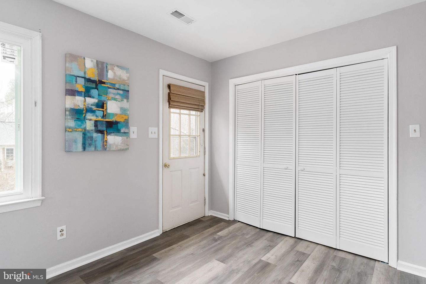 100 AMERICAN DR, RUTHER GLEN, Virginia 22546, 3 Bedrooms Bedrooms, 7 Rooms Rooms,1 BathroomBathrooms,Residential,For sale,100 AMERICAN DR,VACV2009560 MLS # VACV2009560 100 AMERICAN DR, RUTHER GLEN, Virginia 22546, 3 Bedrooms Bedrooms, 7 Rooms Rooms,1 BathroomBathrooms,Residential,For sale,100 AMERICAN DR,VACV2009560 MLS # VACV2009560