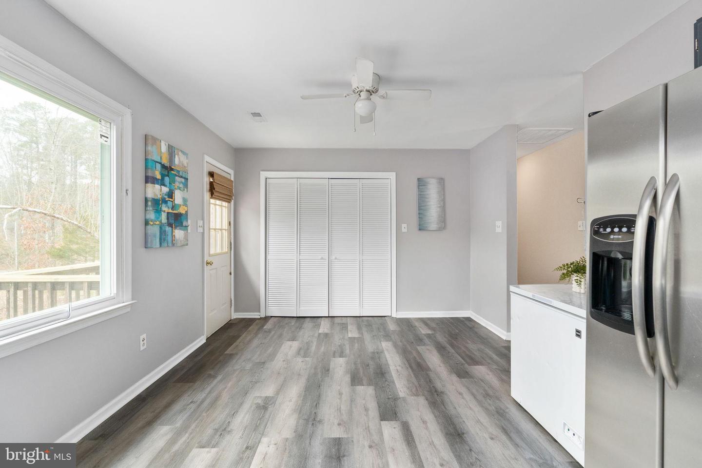 100 AMERICAN DR, RUTHER GLEN, Virginia 22546, 3 Bedrooms Bedrooms, 7 Rooms Rooms,1 BathroomBathrooms,Residential,For sale,100 AMERICAN DR,VACV2009560 MLS # VACV2009560 100 AMERICAN DR, RUTHER GLEN, Virginia 22546, 3 Bedrooms Bedrooms, 7 Rooms Rooms,1 BathroomBathrooms,Residential,For sale,100 AMERICAN DR,VACV2009560 MLS # VACV2009560