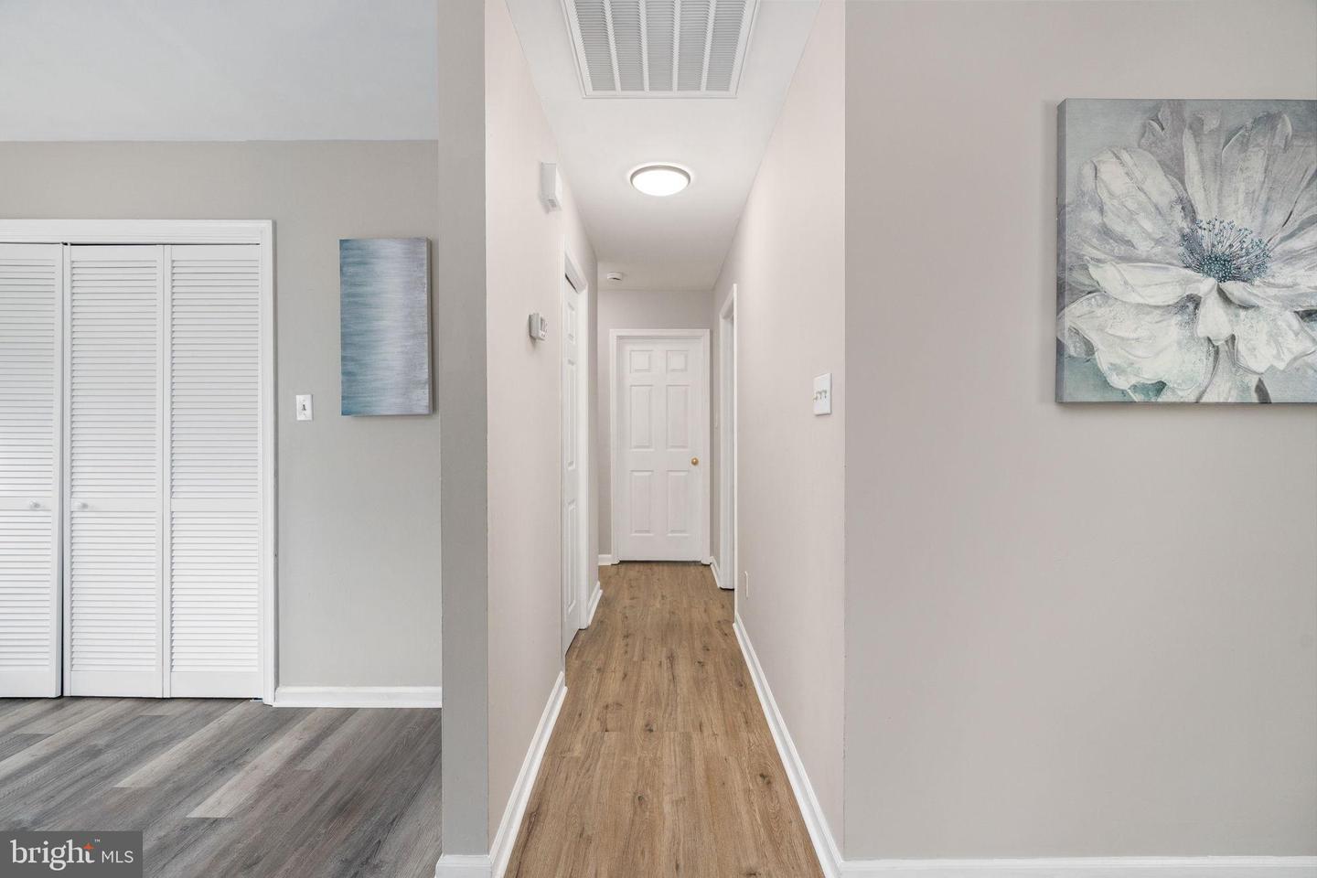 100 AMERICAN DR, RUTHER GLEN, Virginia 22546, 3 Bedrooms Bedrooms, 7 Rooms Rooms,1 BathroomBathrooms,Residential,For sale,100 AMERICAN DR,VACV2009560 MLS # VACV2009560 100 AMERICAN DR, RUTHER GLEN, Virginia 22546, 3 Bedrooms Bedrooms, 7 Rooms Rooms,1 BathroomBathrooms,Residential,For sale,100 AMERICAN DR,VACV2009560 MLS # VACV2009560