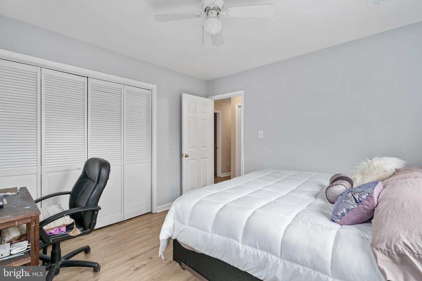 100 AMERICAN DR, RUTHER GLEN, Virginia 22546, 3 Bedrooms Bedrooms, 7 Rooms Rooms,1 BathroomBathrooms,Residential,For sale,100 AMERICAN DR,VACV2009560 MLS # VACV2009560 100 AMERICAN DR, RUTHER GLEN, Virginia 22546, 3 Bedrooms Bedrooms, 7 Rooms Rooms,1 BathroomBathrooms,Residential,For sale,100 AMERICAN DR,VACV2009560 MLS # VACV2009560