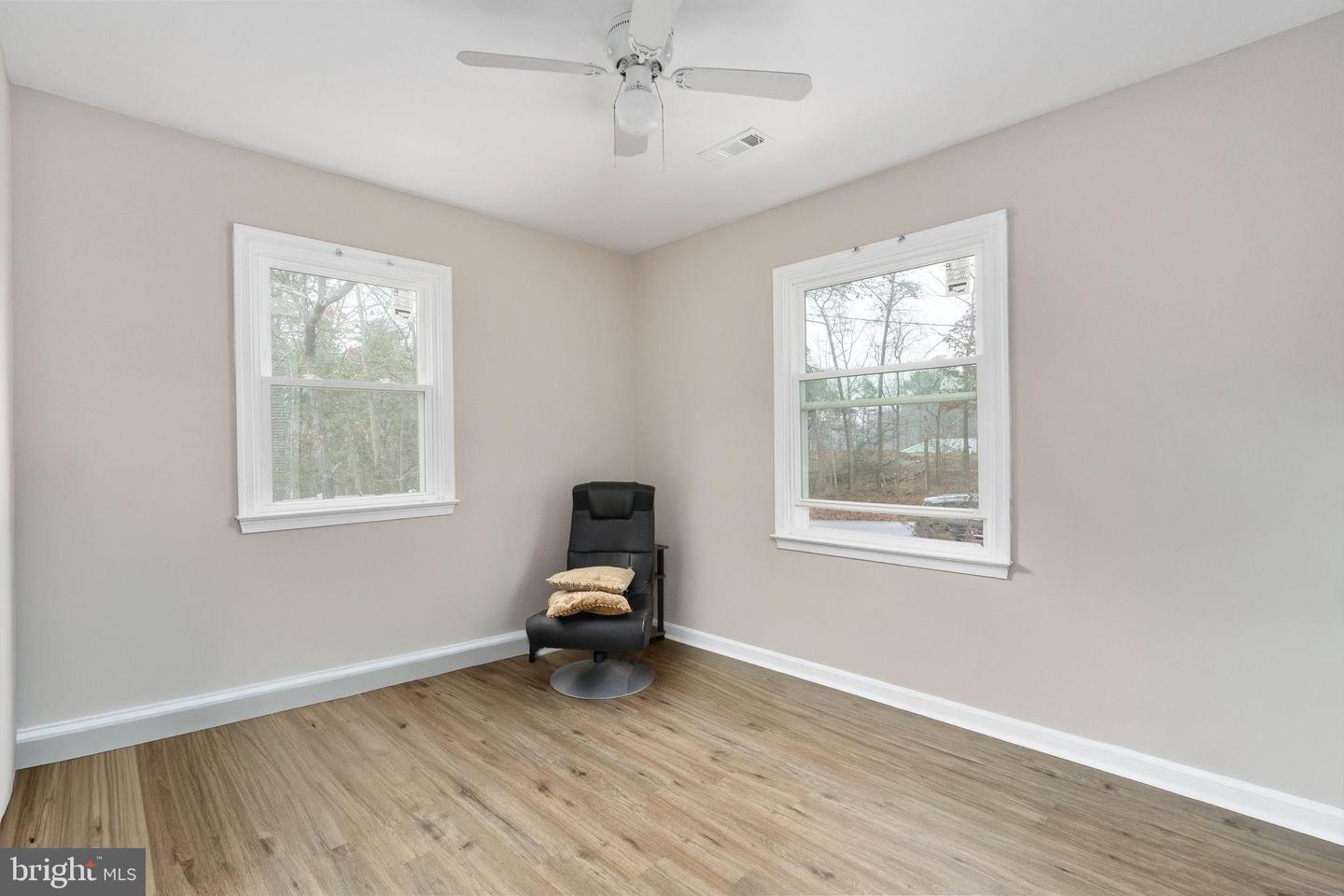 100 AMERICAN DR, RUTHER GLEN, Virginia 22546, 3 Bedrooms Bedrooms, 7 Rooms Rooms,1 BathroomBathrooms,Residential,For sale,100 AMERICAN DR,VACV2009560 MLS # VACV2009560 100 AMERICAN DR, RUTHER GLEN, Virginia 22546, 3 Bedrooms Bedrooms, 7 Rooms Rooms,1 BathroomBathrooms,Residential,For sale,100 AMERICAN DR,VACV2009560 MLS # VACV2009560