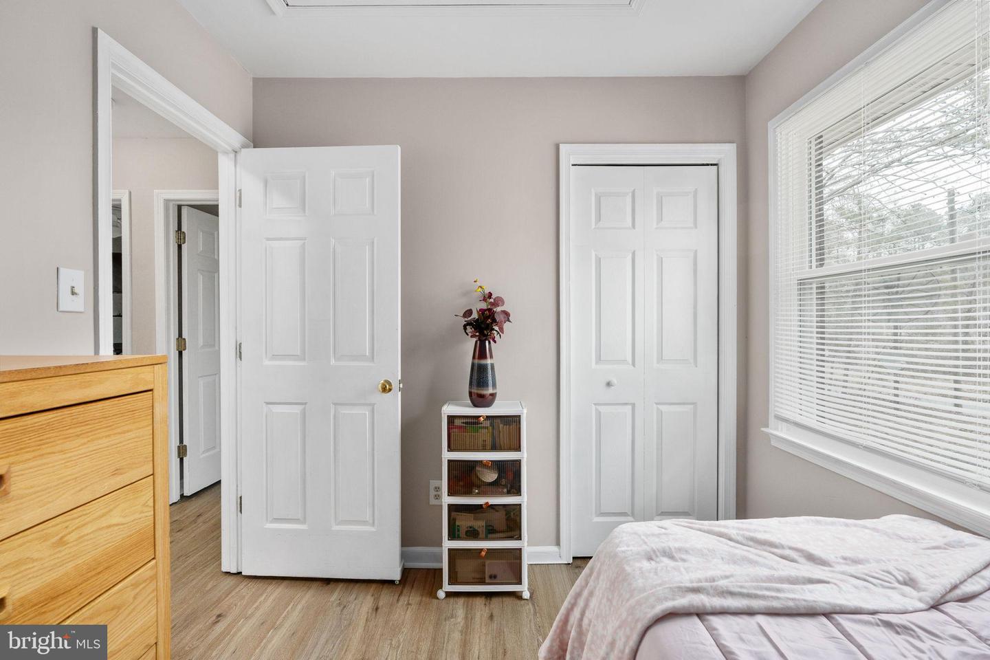 100 AMERICAN DR, RUTHER GLEN, Virginia 22546, 3 Bedrooms Bedrooms, 7 Rooms Rooms,1 BathroomBathrooms,Residential,For sale,100 AMERICAN DR,VACV2009560 MLS # VACV2009560 100 AMERICAN DR, RUTHER GLEN, Virginia 22546, 3 Bedrooms Bedrooms, 7 Rooms Rooms,1 BathroomBathrooms,Residential,For sale,100 AMERICAN DR,VACV2009560 MLS # VACV2009560