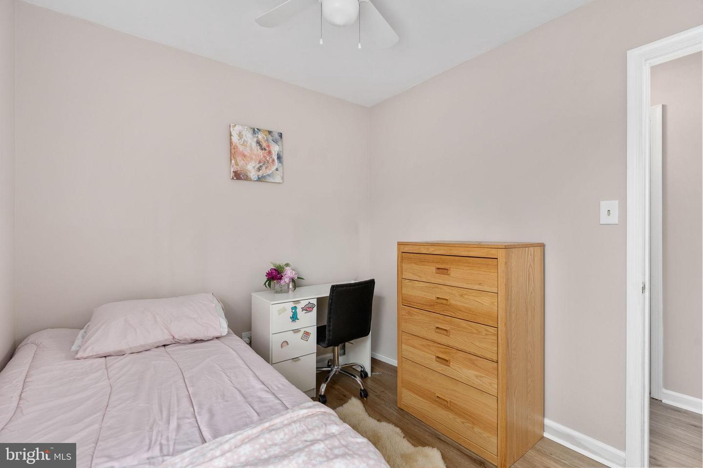 100 AMERICAN DR, RUTHER GLEN, Virginia 22546, 3 Bedrooms Bedrooms, 7 Rooms Rooms,1 BathroomBathrooms,Residential,For sale,100 AMERICAN DR,VACV2009560 MLS # VACV2009560 100 AMERICAN DR, RUTHER GLEN, Virginia 22546, 3 Bedrooms Bedrooms, 7 Rooms Rooms,1 BathroomBathrooms,Residential,For sale,100 AMERICAN DR,VACV2009560 MLS # VACV2009560