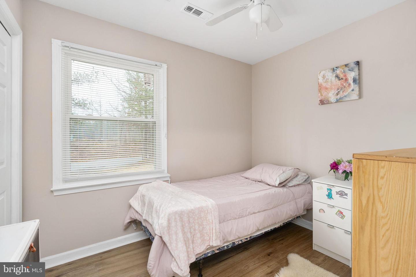 100 AMERICAN DR, RUTHER GLEN, Virginia 22546, 3 Bedrooms Bedrooms, 7 Rooms Rooms,1 BathroomBathrooms,Residential,For sale,100 AMERICAN DR,VACV2009560 MLS # VACV2009560 100 AMERICAN DR, RUTHER GLEN, Virginia 22546, 3 Bedrooms Bedrooms, 7 Rooms Rooms,1 BathroomBathrooms,Residential,For sale,100 AMERICAN DR,VACV2009560 MLS # VACV2009560