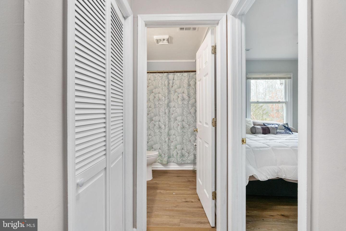 100 AMERICAN DR, RUTHER GLEN, Virginia 22546, 3 Bedrooms Bedrooms, 7 Rooms Rooms,1 BathroomBathrooms,Residential,For sale,100 AMERICAN DR,VACV2009560 MLS # VACV2009560 100 AMERICAN DR, RUTHER GLEN, Virginia 22546, 3 Bedrooms Bedrooms, 7 Rooms Rooms,1 BathroomBathrooms,Residential,For sale,100 AMERICAN DR,VACV2009560 MLS # VACV2009560