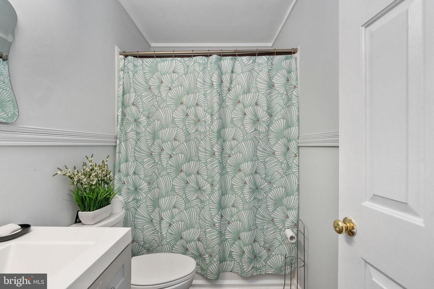 100 AMERICAN DR, RUTHER GLEN, Virginia 22546, 3 Bedrooms Bedrooms, 7 Rooms Rooms,1 BathroomBathrooms,Residential,For sale,100 AMERICAN DR,VACV2009560 MLS # VACV2009560 100 AMERICAN DR, RUTHER GLEN, Virginia 22546, 3 Bedrooms Bedrooms, 7 Rooms Rooms,1 BathroomBathrooms,Residential,For sale,100 AMERICAN DR,VACV2009560 MLS # VACV2009560