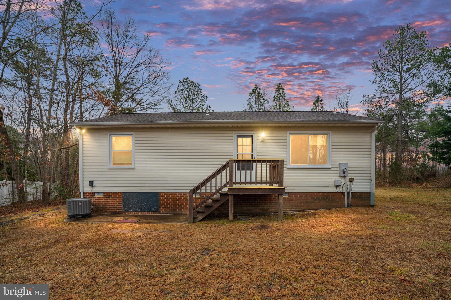 100 AMERICAN DR, RUTHER GLEN, Virginia 22546, 3 Bedrooms Bedrooms, 7 Rooms Rooms,1 BathroomBathrooms,Residential,For sale,100 AMERICAN DR,VACV2009560 MLS # VACV2009560 100 AMERICAN DR, RUTHER GLEN, Virginia 22546, 3 Bedrooms Bedrooms, 7 Rooms Rooms,1 BathroomBathrooms,Residential,For sale,100 AMERICAN DR,VACV2009560 MLS # VACV2009560