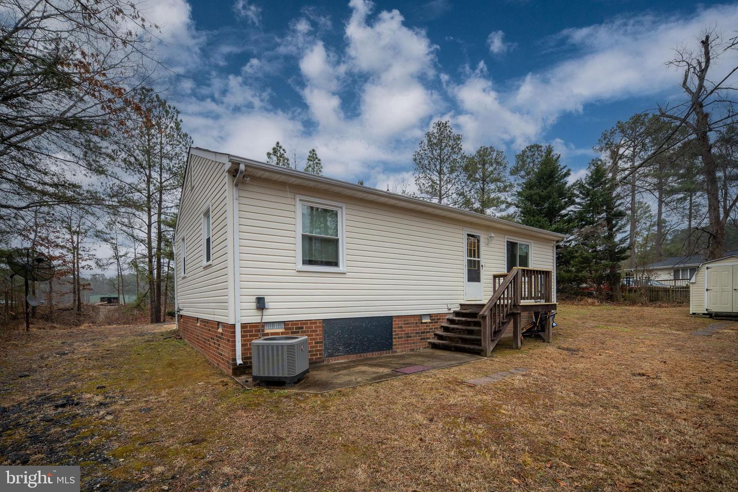 100 AMERICAN DR, RUTHER GLEN, Virginia 22546, 3 Bedrooms Bedrooms, 7 Rooms Rooms,1 BathroomBathrooms,Residential,For sale,100 AMERICAN DR,VACV2009560 MLS # VACV2009560 100 AMERICAN DR, RUTHER GLEN, Virginia 22546, 3 Bedrooms Bedrooms, 7 Rooms Rooms,1 BathroomBathrooms,Residential,For sale,100 AMERICAN DR,VACV2009560 MLS # VACV2009560