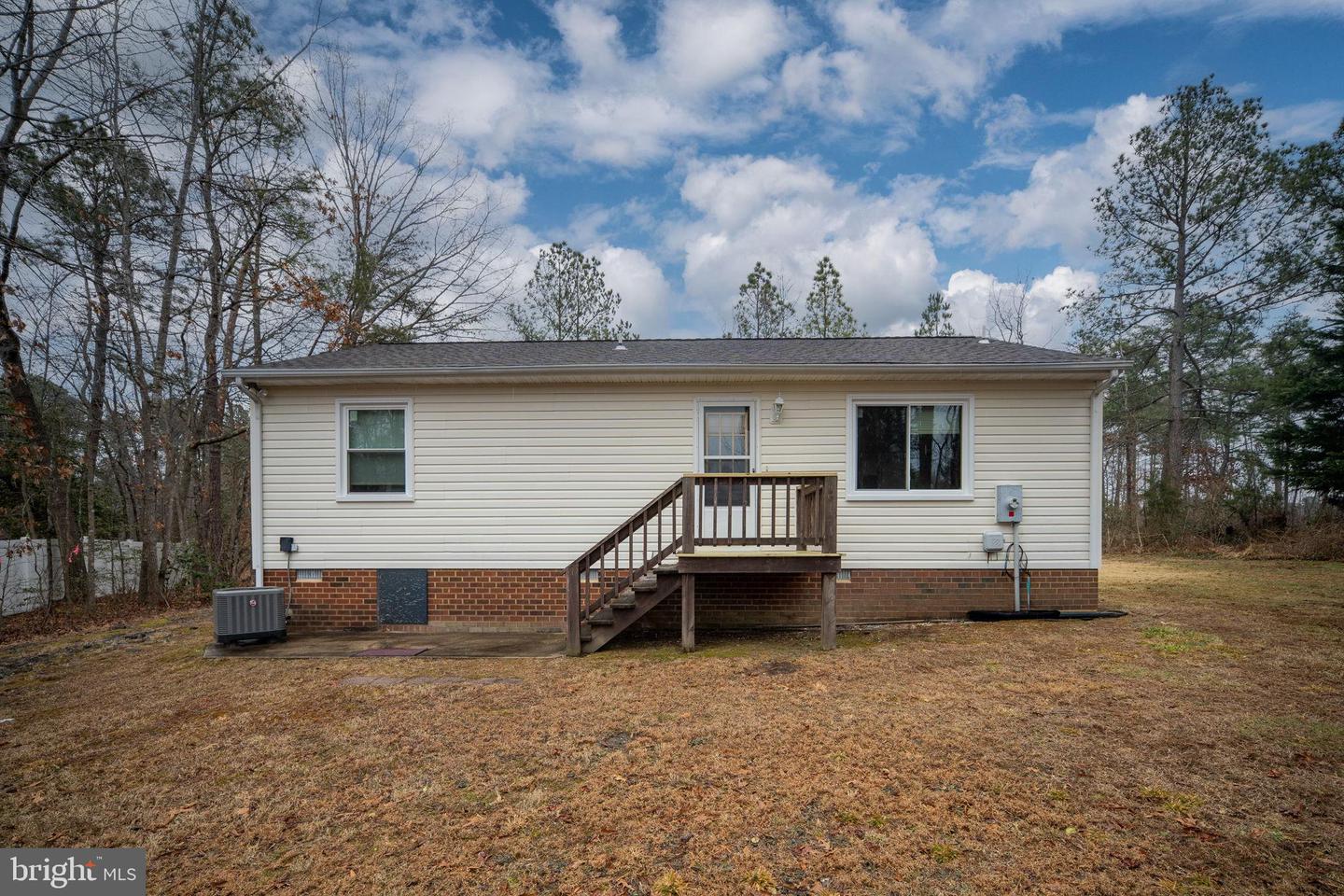 100 AMERICAN DR, RUTHER GLEN, Virginia 22546, 3 Bedrooms Bedrooms, 7 Rooms Rooms,1 BathroomBathrooms,Residential,For sale,100 AMERICAN DR,VACV2009560 MLS # VACV2009560 100 AMERICAN DR, RUTHER GLEN, Virginia 22546, 3 Bedrooms Bedrooms, 7 Rooms Rooms,1 BathroomBathrooms,Residential,For sale,100 AMERICAN DR,VACV2009560 MLS # VACV2009560