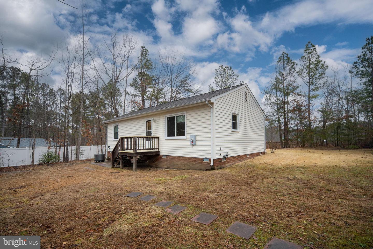 100 AMERICAN DR, RUTHER GLEN, Virginia 22546, 3 Bedrooms Bedrooms, 7 Rooms Rooms,1 BathroomBathrooms,Residential,For sale,100 AMERICAN DR,VACV2009560 MLS # VACV2009560 100 AMERICAN DR, RUTHER GLEN, Virginia 22546, 3 Bedrooms Bedrooms, 7 Rooms Rooms,1 BathroomBathrooms,Residential,For sale,100 AMERICAN DR,VACV2009560 MLS # VACV2009560