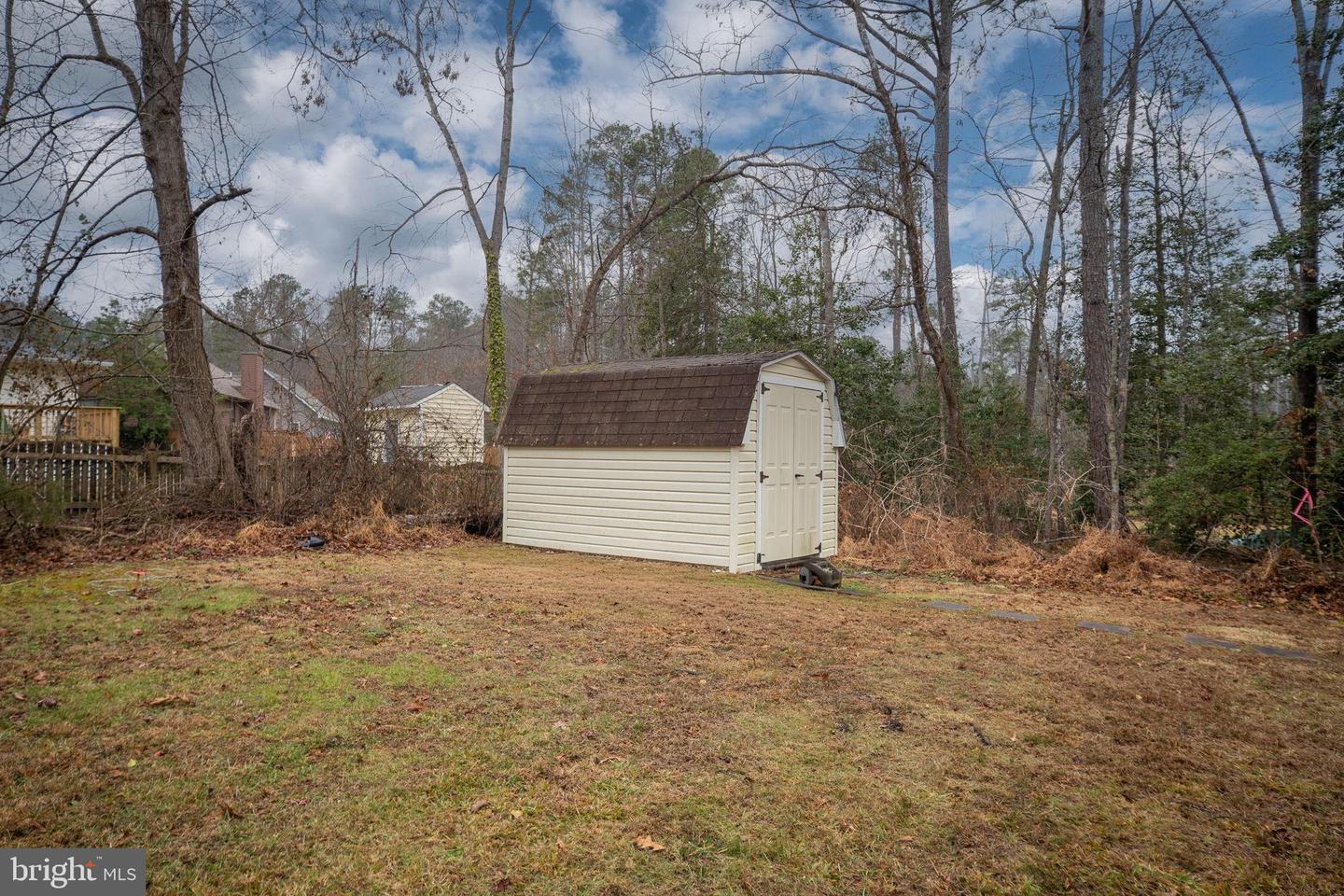 100 AMERICAN DR, RUTHER GLEN, Virginia 22546, 3 Bedrooms Bedrooms, 7 Rooms Rooms,1 BathroomBathrooms,Residential,For sale,100 AMERICAN DR,VACV2009560 MLS # VACV2009560 100 AMERICAN DR, RUTHER GLEN, Virginia 22546, 3 Bedrooms Bedrooms, 7 Rooms Rooms,1 BathroomBathrooms,Residential,For sale,100 AMERICAN DR,VACV2009560 MLS # VACV2009560