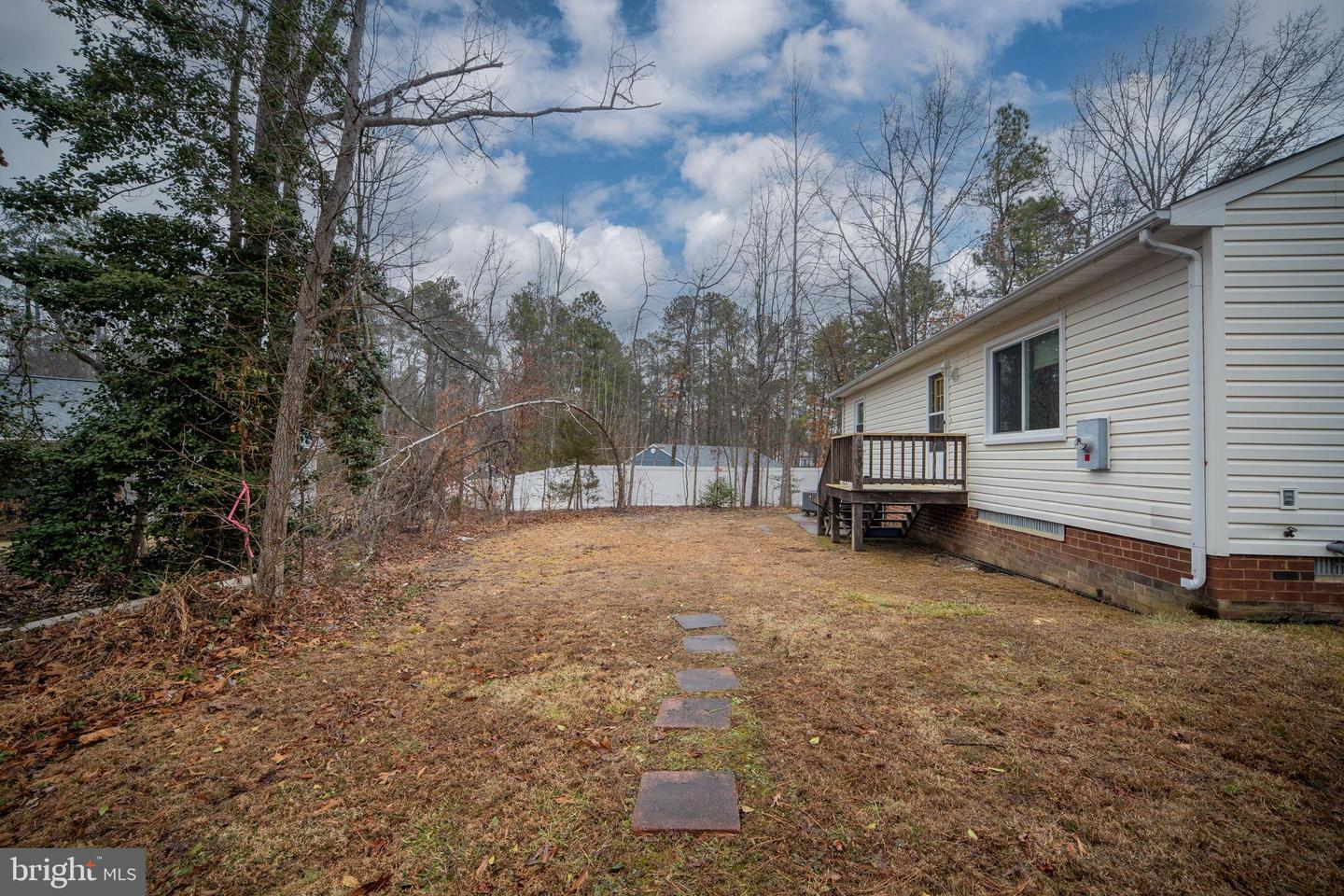 100 AMERICAN DR, RUTHER GLEN, Virginia 22546, 3 Bedrooms Bedrooms, 7 Rooms Rooms,1 BathroomBathrooms,Residential,For sale,100 AMERICAN DR,VACV2009560 MLS # VACV2009560 100 AMERICAN DR, RUTHER GLEN, Virginia 22546, 3 Bedrooms Bedrooms, 7 Rooms Rooms,1 BathroomBathrooms,Residential,For sale,100 AMERICAN DR,VACV2009560 MLS # VACV2009560