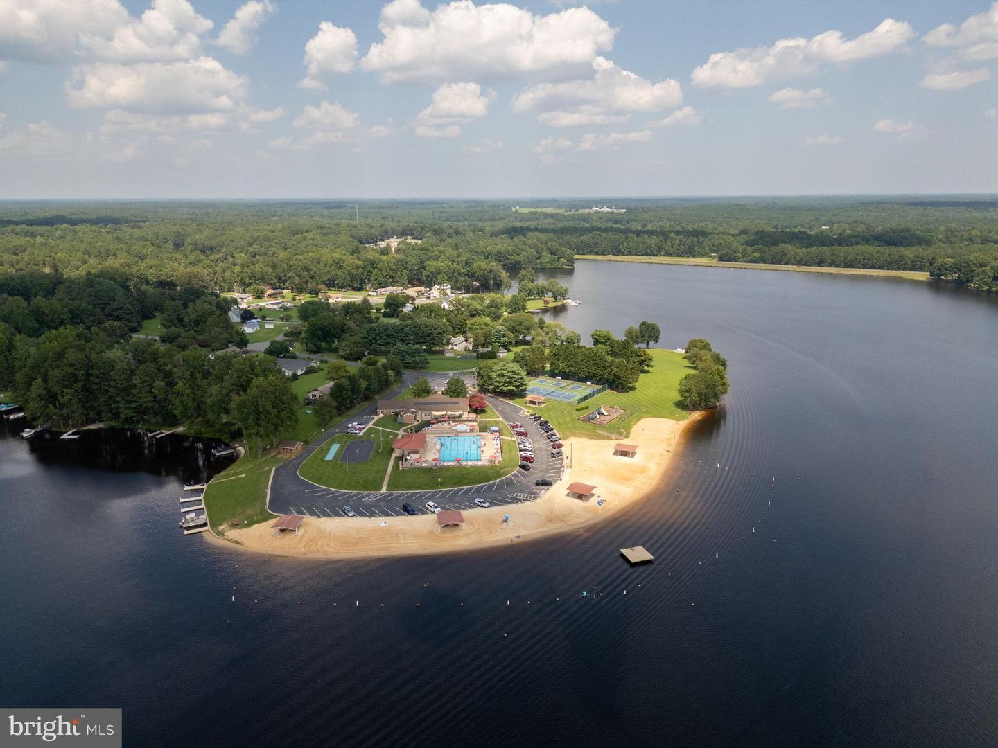 100 AMERICAN DR, RUTHER GLEN, Virginia 22546, 3 Bedrooms Bedrooms, 7 Rooms Rooms,1 BathroomBathrooms,Residential,For sale,100 AMERICAN DR,VACV2009560 MLS # VACV2009560 100 AMERICAN DR, RUTHER GLEN, Virginia 22546, 3 Bedrooms Bedrooms, 7 Rooms Rooms,1 BathroomBathrooms,Residential,For sale,100 AMERICAN DR,VACV2009560 MLS # VACV2009560