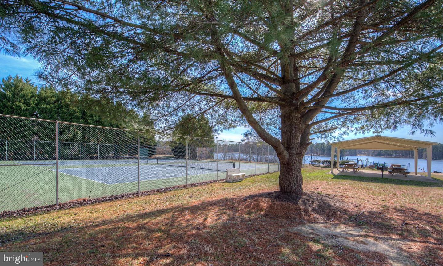 100 AMERICAN DR, RUTHER GLEN, Virginia 22546, 3 Bedrooms Bedrooms, 7 Rooms Rooms,1 BathroomBathrooms,Residential,For sale,100 AMERICAN DR,VACV2009560 MLS # VACV2009560 100 AMERICAN DR, RUTHER GLEN, Virginia 22546, 3 Bedrooms Bedrooms, 7 Rooms Rooms,1 BathroomBathrooms,Residential,For sale,100 AMERICAN DR,VACV2009560 MLS # VACV2009560