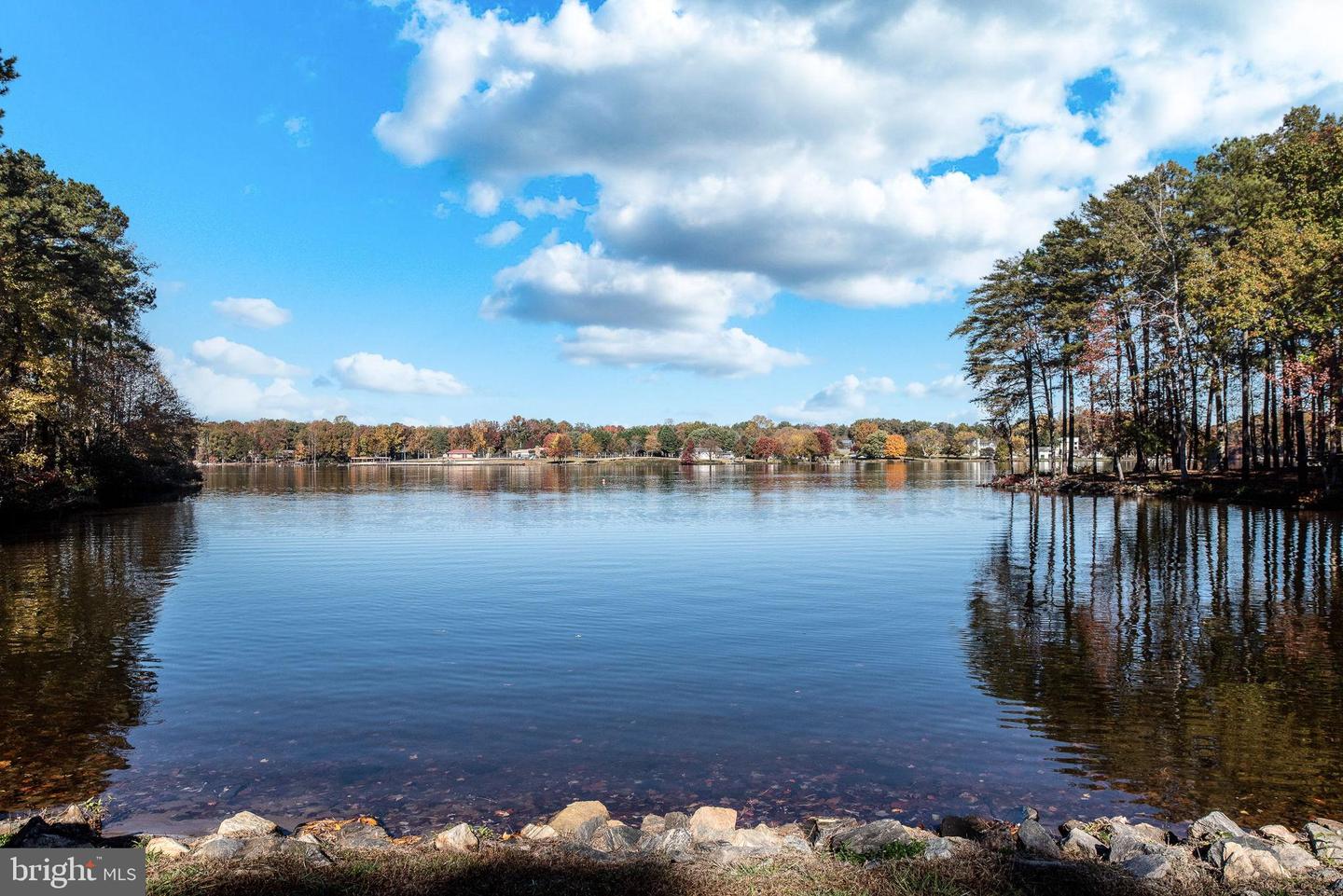 100 AMERICAN DR, RUTHER GLEN, Virginia 22546, 3 Bedrooms Bedrooms, 7 Rooms Rooms,1 BathroomBathrooms,Residential,For sale,100 AMERICAN DR,VACV2009560 MLS # VACV2009560 100 AMERICAN DR, RUTHER GLEN, Virginia 22546, 3 Bedrooms Bedrooms, 7 Rooms Rooms,1 BathroomBathrooms,Residential,For sale,100 AMERICAN DR,VACV2009560 MLS # VACV2009560