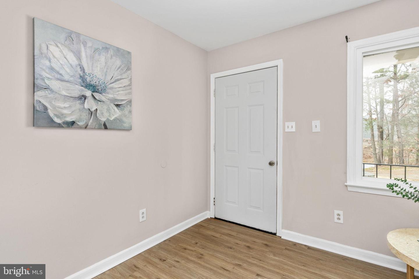 100 AMERICAN DR, RUTHER GLEN, Virginia 22546, 3 Bedrooms Bedrooms, 7 Rooms Rooms,1 BathroomBathrooms,Residential,For sale,100 AMERICAN DR,VACV2009560 MLS # VACV2009560 100 AMERICAN DR, RUTHER GLEN, Virginia 22546, 3 Bedrooms Bedrooms, 7 Rooms Rooms,1 BathroomBathrooms,Residential,For sale,100 AMERICAN DR,VACV2009560 MLS # VACV2009560