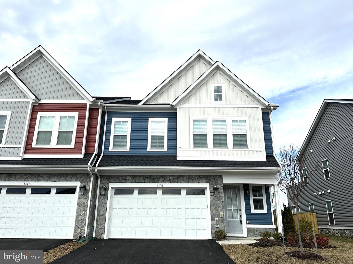 14712 GRAND CRU LOOP, GAINESVILLE, Virginia 20155, 3 Bedrooms Bedrooms, 6 Rooms Rooms,2 BathroomsBathrooms,Residential,For sale,14712 GRAND CRU LOOP,VAPW2112920 MLS # VAPW2112920