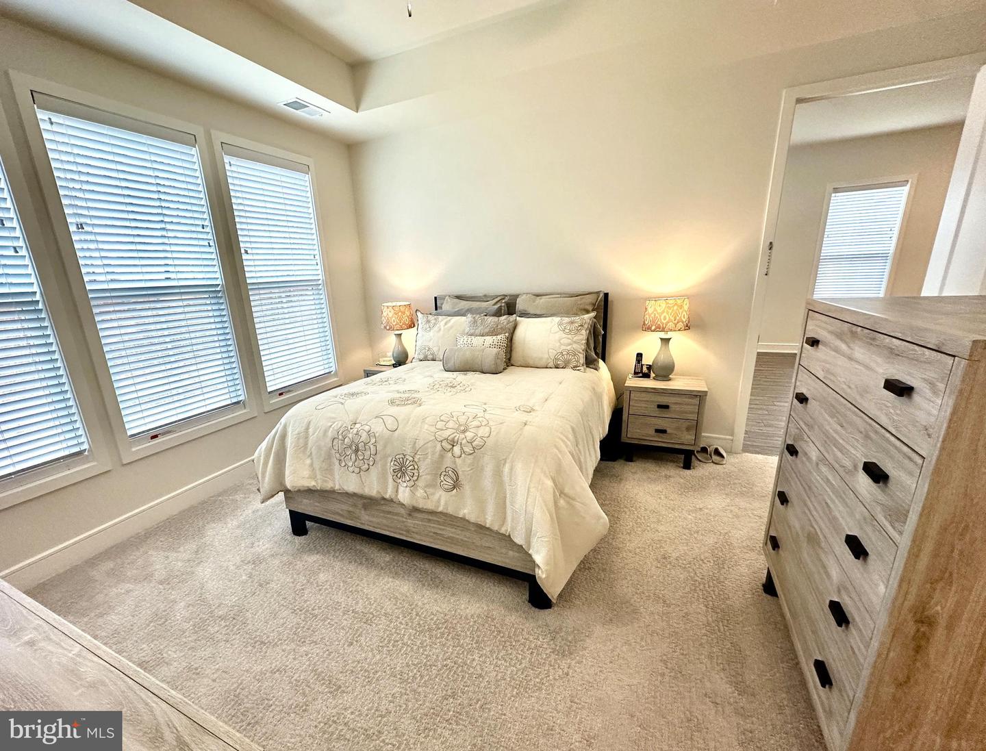 14712 GRAND CRU LOOP, GAINESVILLE, Virginia 20155, 3 Bedrooms Bedrooms, 6 Rooms Rooms,2 BathroomsBathrooms,Residential,For sale,14712 GRAND CRU LOOP,VAPW2112920 MLS # VAPW2112920