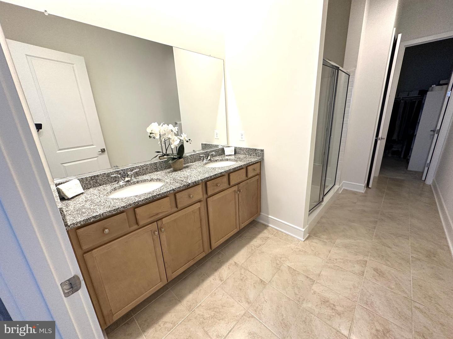 14712 GRAND CRU LOOP, GAINESVILLE, Virginia 20155, 3 Bedrooms Bedrooms, 6 Rooms Rooms,2 BathroomsBathrooms,Residential,For sale,14712 GRAND CRU LOOP,VAPW2112920 MLS # VAPW2112920