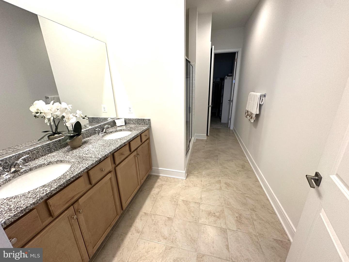 14712 GRAND CRU LOOP, GAINESVILLE, Virginia 20155, 3 Bedrooms Bedrooms, 6 Rooms Rooms,2 BathroomsBathrooms,Residential,For sale,14712 GRAND CRU LOOP,VAPW2112920 MLS # VAPW2112920