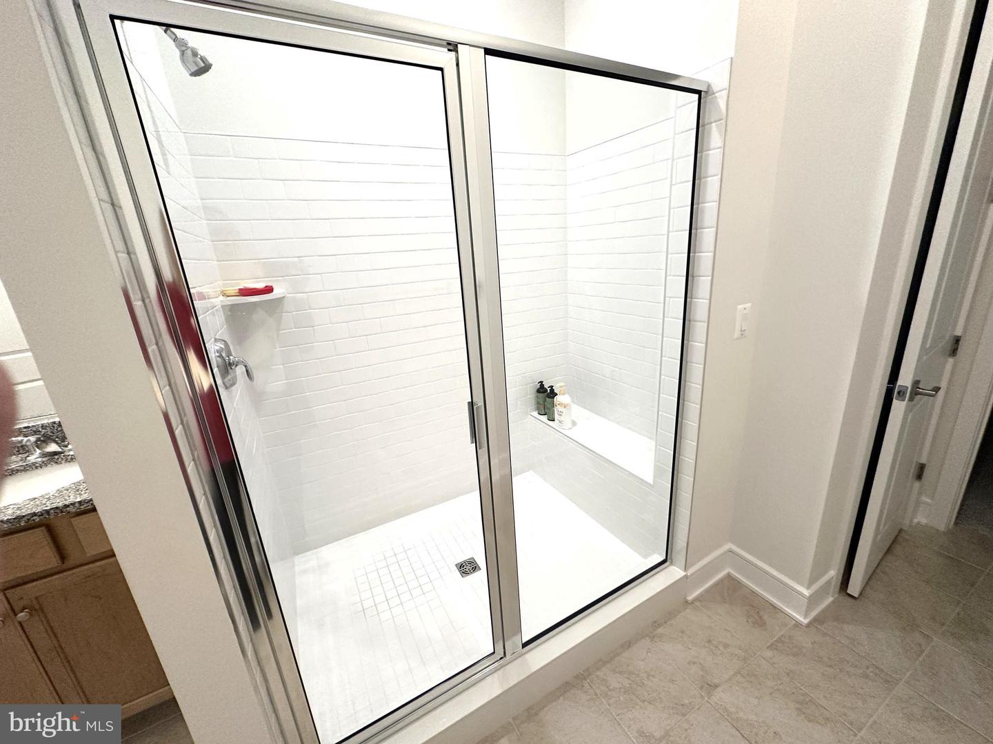 14712 GRAND CRU LOOP, GAINESVILLE, Virginia 20155, 3 Bedrooms Bedrooms, 6 Rooms Rooms,2 BathroomsBathrooms,Residential,For sale,14712 GRAND CRU LOOP,VAPW2112920 MLS # VAPW2112920