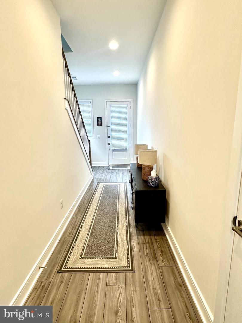 14712 GRAND CRU LOOP, GAINESVILLE, Virginia 20155, 3 Bedrooms Bedrooms, 6 Rooms Rooms,2 BathroomsBathrooms,Residential,For sale,14712 GRAND CRU LOOP,VAPW2112920 MLS # VAPW2112920