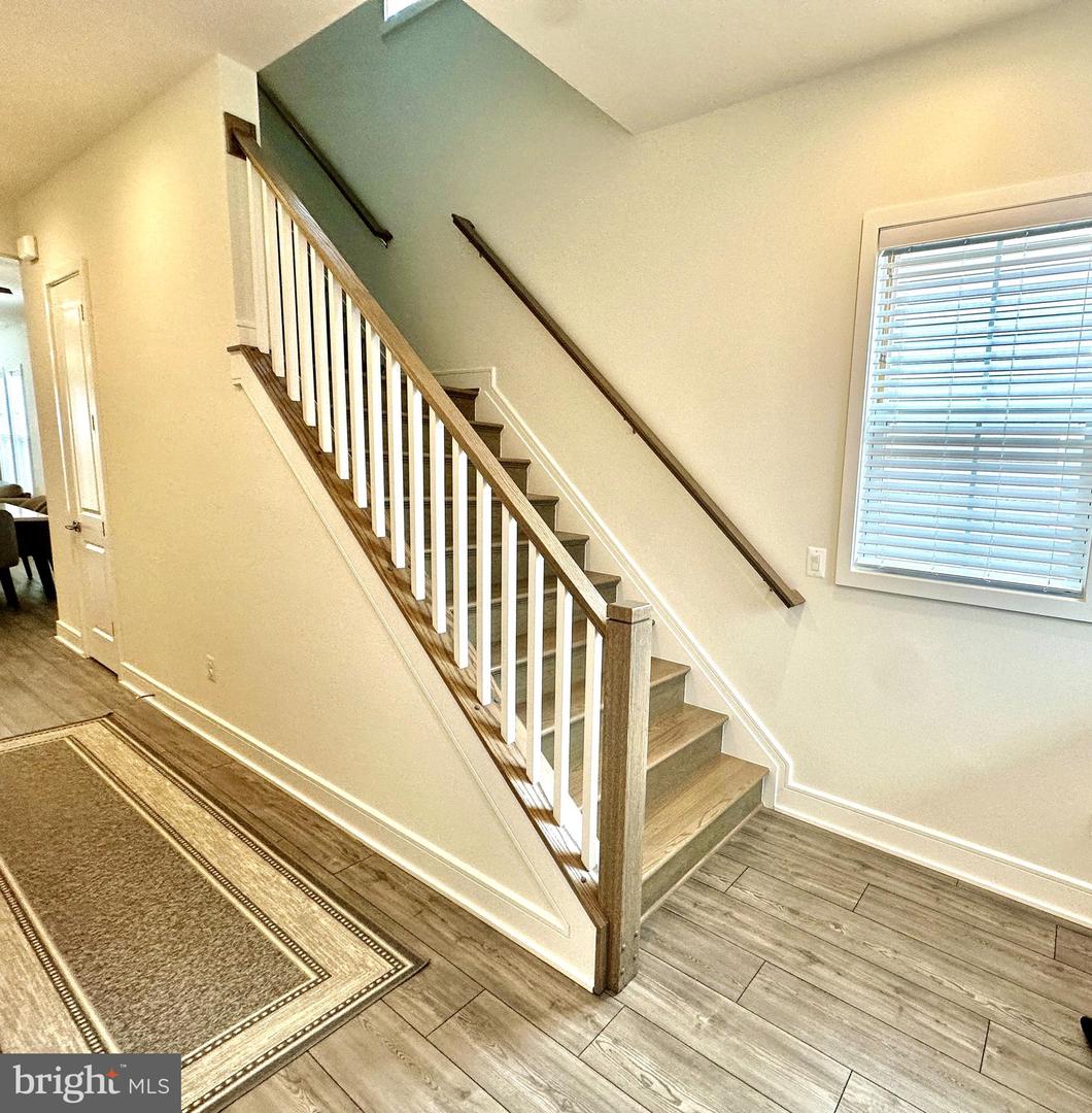 14712 GRAND CRU LOOP, GAINESVILLE, Virginia 20155, 3 Bedrooms Bedrooms, 6 Rooms Rooms,2 BathroomsBathrooms,Residential,For sale,14712 GRAND CRU LOOP,VAPW2112920 MLS # VAPW2112920