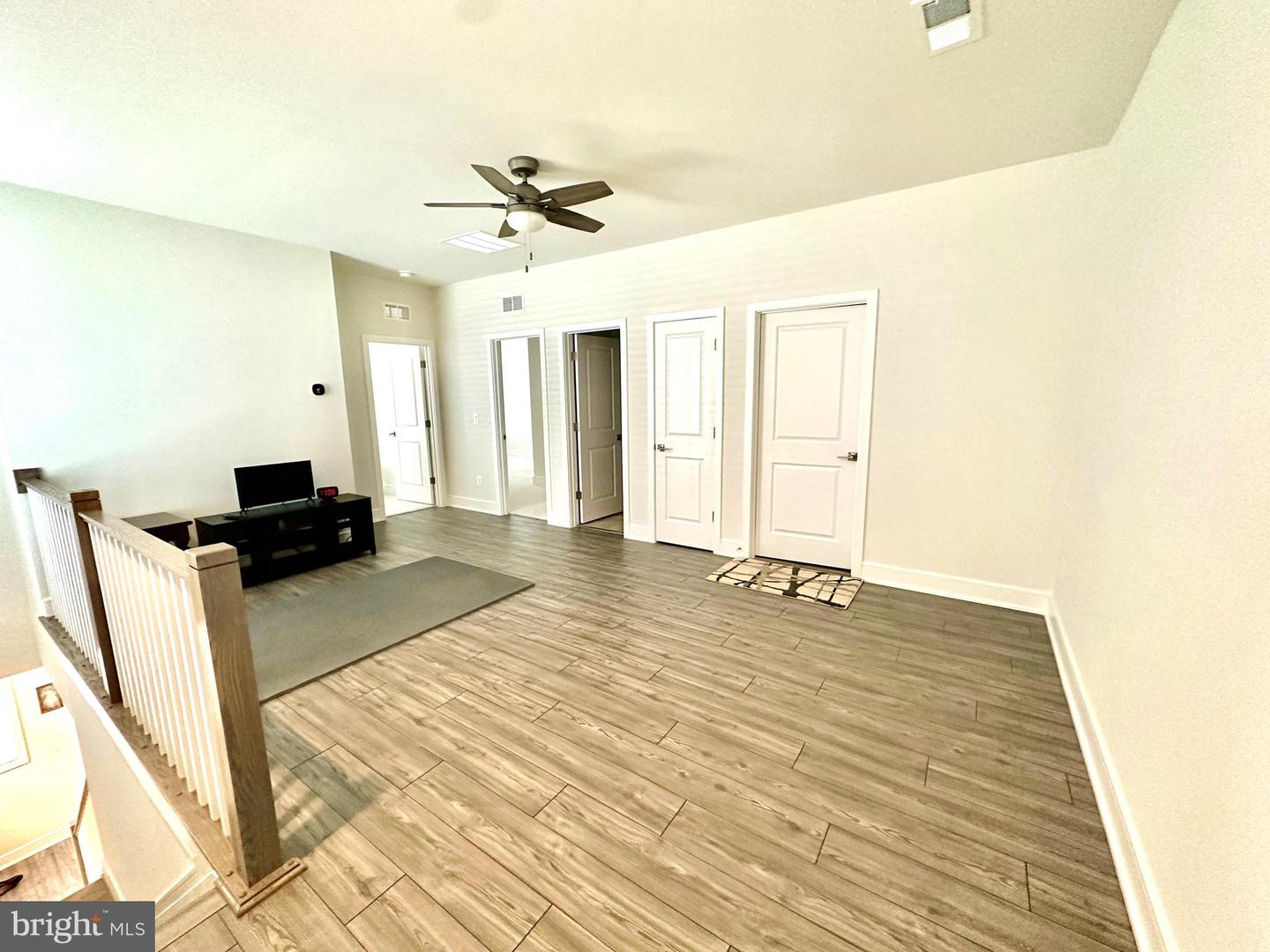 14712 GRAND CRU LOOP, GAINESVILLE, Virginia 20155, 3 Bedrooms Bedrooms, 6 Rooms Rooms,2 BathroomsBathrooms,Residential,For sale,14712 GRAND CRU LOOP,VAPW2112920 MLS # VAPW2112920