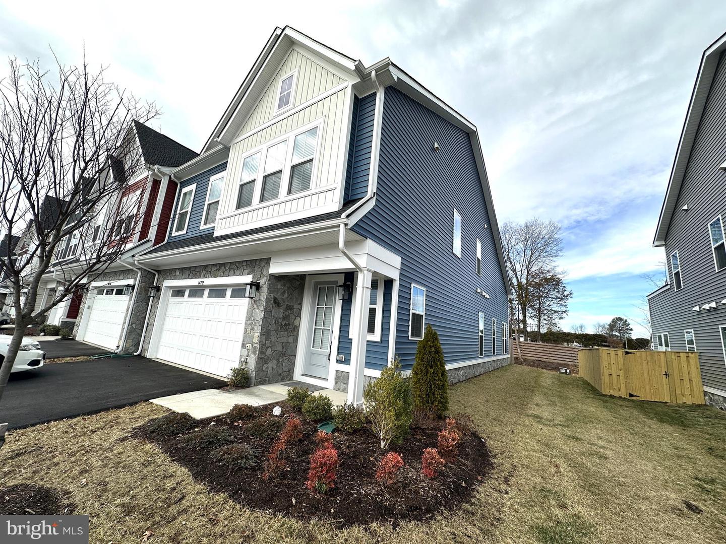 14712 GRAND CRU LOOP, GAINESVILLE, Virginia 20155, 3 Bedrooms Bedrooms, 6 Rooms Rooms,2 BathroomsBathrooms,Residential,For sale,14712 GRAND CRU LOOP,VAPW2112920 MLS # VAPW2112920