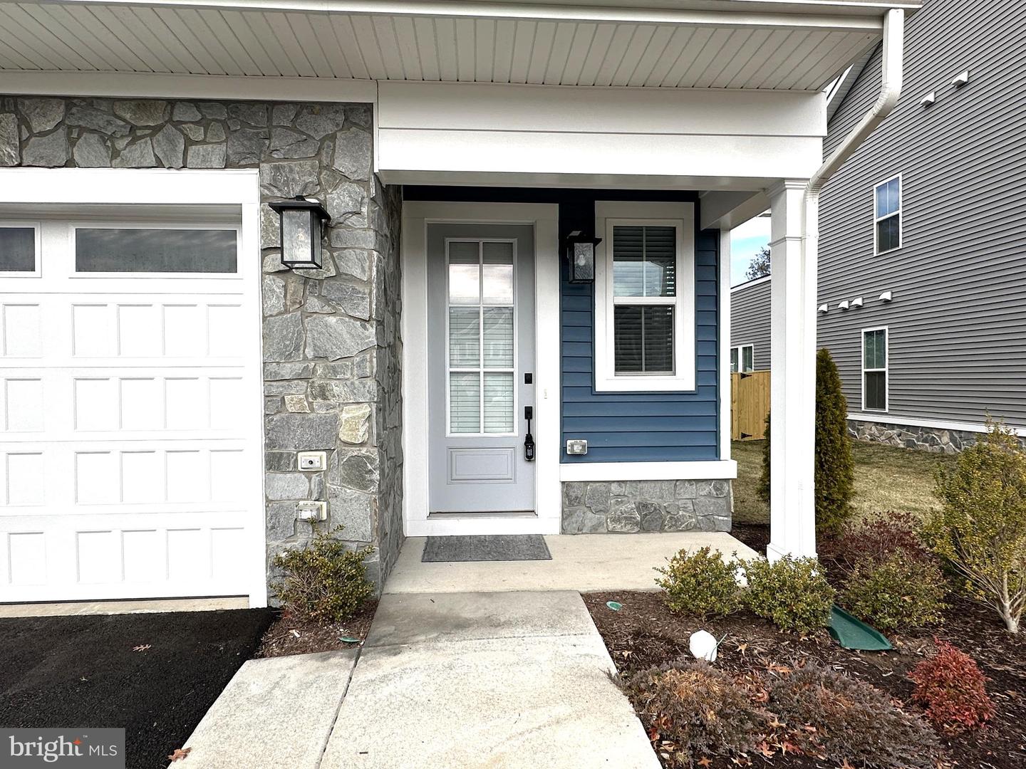 14712 GRAND CRU LOOP, GAINESVILLE, Virginia 20155, 3 Bedrooms Bedrooms, 6 Rooms Rooms,2 BathroomsBathrooms,Residential,For sale,14712 GRAND CRU LOOP,VAPW2112920 MLS # VAPW2112920