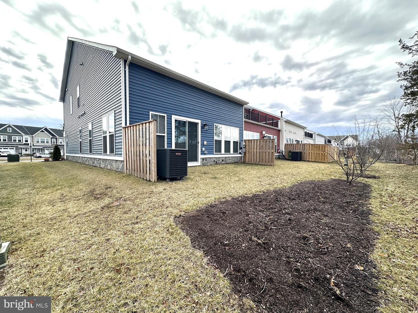 14712 GRAND CRU LOOP, GAINESVILLE, Virginia 20155, 3 Bedrooms Bedrooms, 6 Rooms Rooms,2 BathroomsBathrooms,Residential,For sale,14712 GRAND CRU LOOP,VAPW2112920 MLS # VAPW2112920