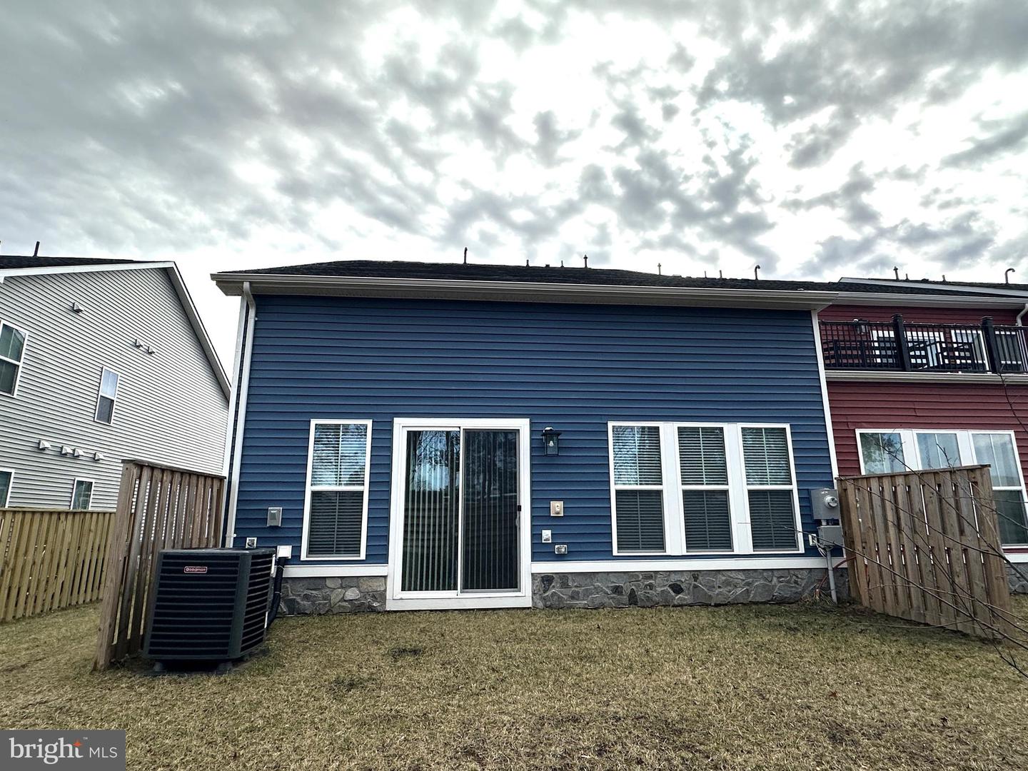 14712 GRAND CRU LOOP, GAINESVILLE, Virginia 20155, 3 Bedrooms Bedrooms, 6 Rooms Rooms,2 BathroomsBathrooms,Residential,For sale,14712 GRAND CRU LOOP,VAPW2112920 MLS # VAPW2112920