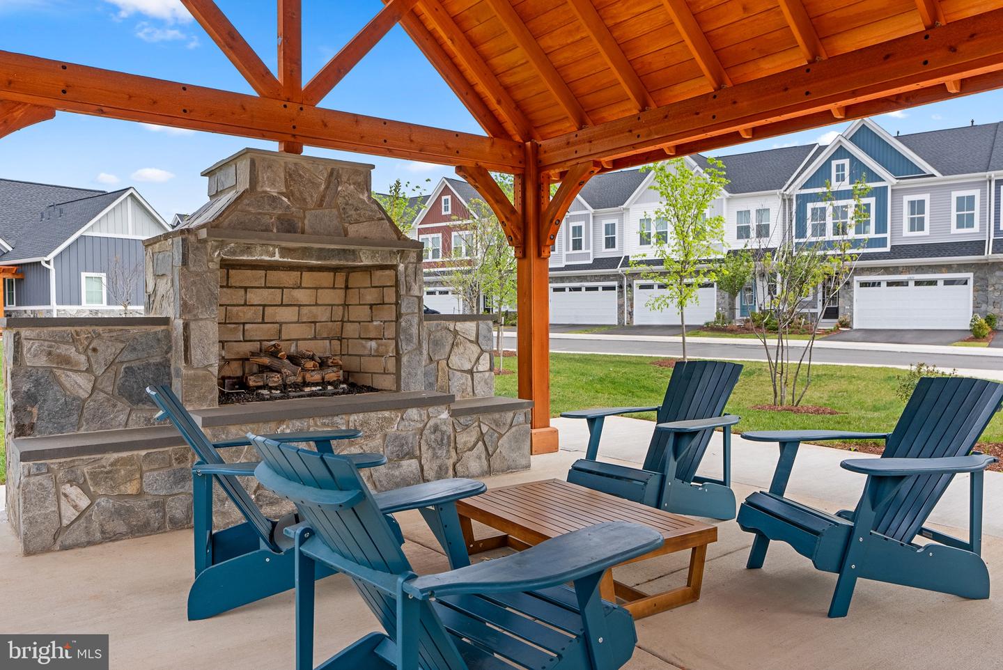 14712 GRAND CRU LOOP, GAINESVILLE, Virginia 20155, 3 Bedrooms Bedrooms, 6 Rooms Rooms,2 BathroomsBathrooms,Residential,For sale,14712 GRAND CRU LOOP,VAPW2112920 MLS # VAPW2112920