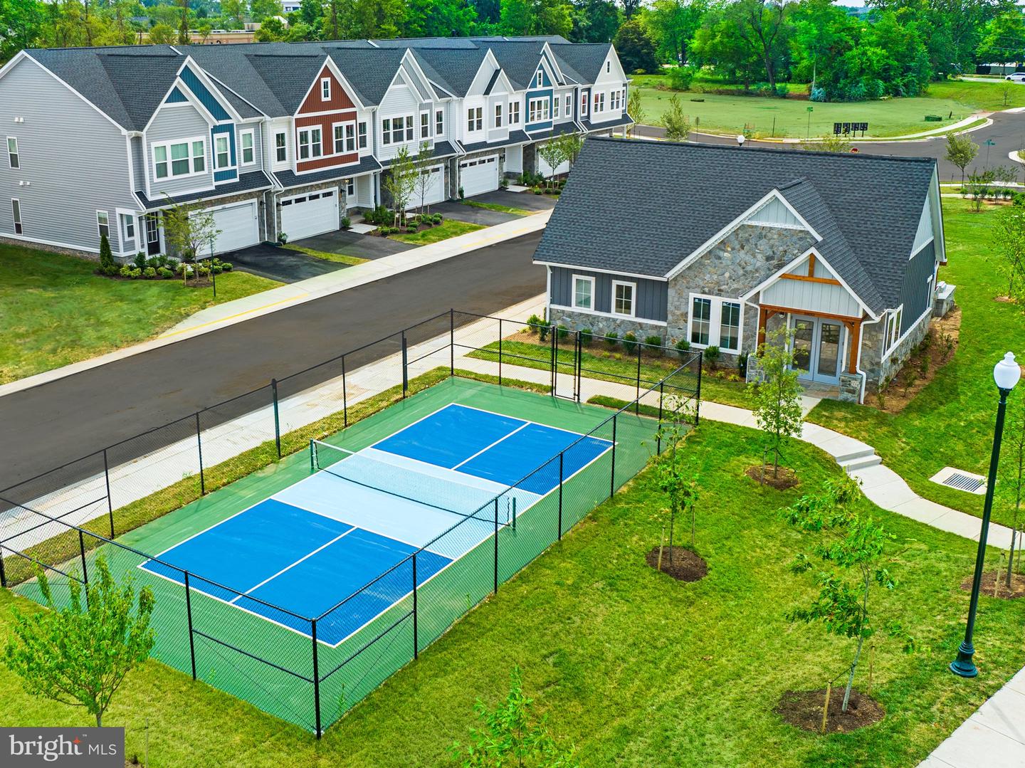 14712 GRAND CRU LOOP, GAINESVILLE, Virginia 20155, 3 Bedrooms Bedrooms, 6 Rooms Rooms,2 BathroomsBathrooms,Residential,For sale,14712 GRAND CRU LOOP,VAPW2112920 MLS # VAPW2112920