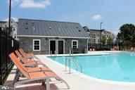 14712 GRAND CRU LOOP, GAINESVILLE, Virginia 20155, 3 Bedrooms Bedrooms, 6 Rooms Rooms,2 BathroomsBathrooms,Residential,For sale,14712 GRAND CRU LOOP,VAPW2112920 MLS # VAPW2112920