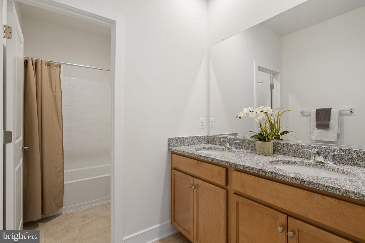 14712 GRAND CRU LOOP, GAINESVILLE, Virginia 20155, 3 Bedrooms Bedrooms, 6 Rooms Rooms,2 BathroomsBathrooms,Residential,For sale,14712 GRAND CRU LOOP,VAPW2112920 MLS # VAPW2112920 14712 GRAND CRU LOOP, GAINESVILLE, Virginia 20155, 3 Bedrooms Bedrooms, 6 Rooms Rooms,2 BathroomsBathrooms,Residential,For sale,14712 GRAND CRU LOOP,VAPW2112920 MLS # VAPW2112920