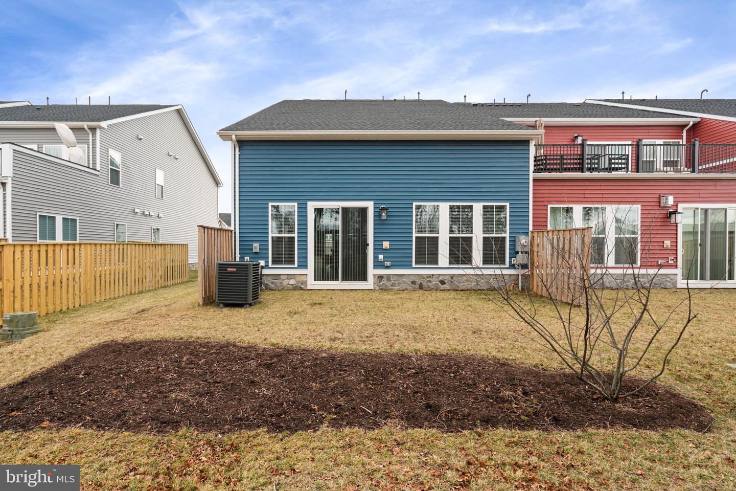 14712 GRAND CRU LOOP, GAINESVILLE, Virginia 20155, 3 Bedrooms Bedrooms, 6 Rooms Rooms,2 BathroomsBathrooms,Residential,For sale,14712 GRAND CRU LOOP,VAPW2112920 MLS # VAPW2112920 14712 GRAND CRU LOOP, GAINESVILLE, Virginia 20155, 3 Bedrooms Bedrooms, 6 Rooms Rooms,2 BathroomsBathrooms,Residential,For sale,14712 GRAND CRU LOOP,VAPW2112920 MLS # VAPW2112920