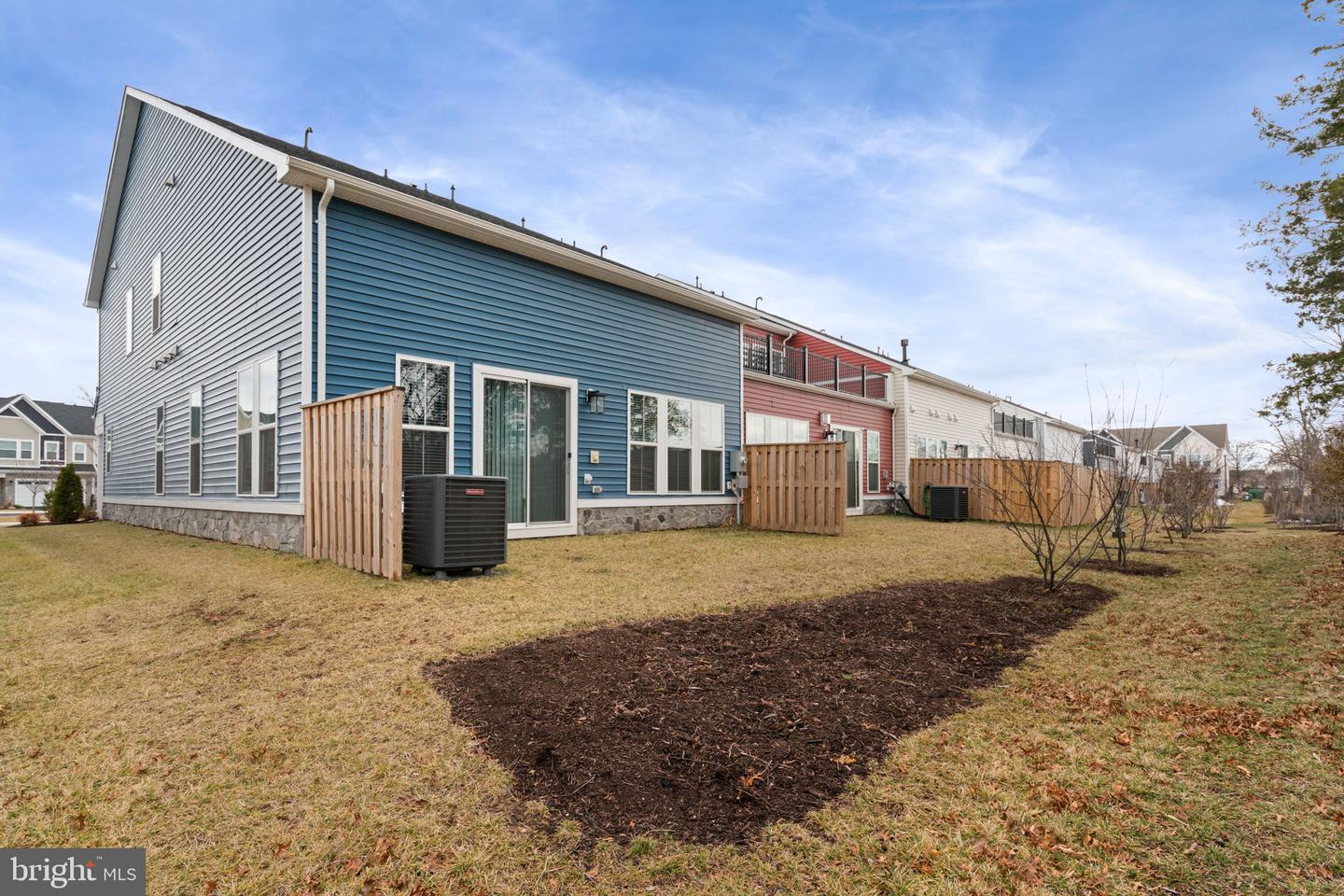 14712 GRAND CRU LOOP, GAINESVILLE, Virginia 20155, 3 Bedrooms Bedrooms, 6 Rooms Rooms,2 BathroomsBathrooms,Residential,For sale,14712 GRAND CRU LOOP,VAPW2112920 MLS # VAPW2112920 14712 GRAND CRU LOOP, GAINESVILLE, Virginia 20155, 3 Bedrooms Bedrooms, 6 Rooms Rooms,2 BathroomsBathrooms,Residential,For sale,14712 GRAND CRU LOOP,VAPW2112920 MLS # VAPW2112920